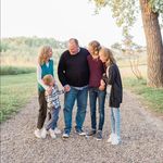 Cari Nelson - @cari_nelson4 - Instagram