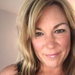 Cari Nelson - @cari_j_25 - Instagram
