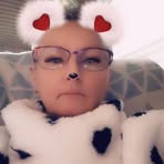Cari Nelson - Facebook