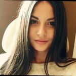 Cari Nelson - @carinelson3199 - Instagram