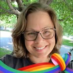 Cari Nelson - Facebook