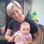 Cari Nelson - @carinelson - Instagram
