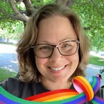 Cari Nelson - @cari.a.nels - Instagram