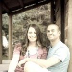 Cari Nelson Sorensen - @care_bear16 - Instagram