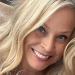 Cari Stewart Nelson - @carirdh - Instagram