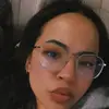 Carin Nelson - @carinnelson2 - TikTok