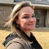 carinelson446 - @carinelson446 - TikTok