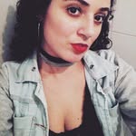 Carinelson - @carinelsonuh - Instagram