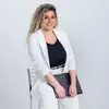 carinelsonn - @carinelsonn - TikTok