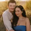 Carissa Nichole Carey Nelson - @carissancnelson - TikTok