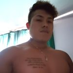 Nelson Cari - @cari_nelsondiego - Instagram