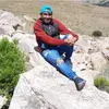 Nelson Cari - @nelsoncari2 - TikTok