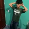 Nelson Cari - @nelson.cari7 - TikTok