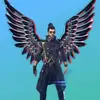 NELSON_CARI - @nelson_cari - TikTok