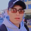 nelsoncari41 - @nelsoncari41 - TikTok