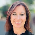 Cari Osborne - @cari_osborne_travels - Instagram
