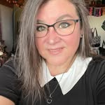Cari Osborne - @cariosborne12 - Instagram