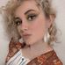 Cari Osborne - Facebook