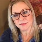Cari Rooks Osborn - @ft4urtl - Instagram