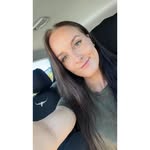 Carissa Osborne - @carissalosborne185 - Instagram