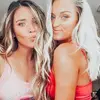 Carrie Osborn - @carrieosborn - TikTok