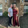 Carrie Osborn - @carrie.osborn - TikTok