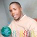 Osborn Caribah Oga - Facebook