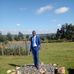 Osborne Kirui - Facebook