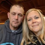 Cari Adams Price - @cariprice80 - Instagram