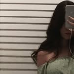 Cari - @caripricejones - Instagram