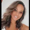 cari_price - @cari_price - TikTok
