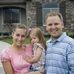 Cari Price - Facebook