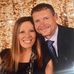 Cari Price - Facebook
