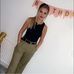 Cari Price - Facebook
