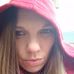 Cari Price - Facebook