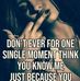 Cari Price - Facebook