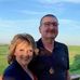 Cari Price - Facebook