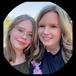 Cari Price - @cprice49 - Instagram