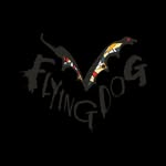 Cari Price - @cari.price.flyingdog - Instagram