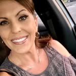 Cari Price - @cariprice3 - Instagram