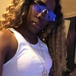 Cari Price - @cece79894 - Instagram