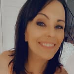 Cari Price - @cariprice3plus1 - Instagram