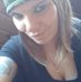 Cari Price - Facebook