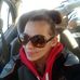 Cari Price - Facebook