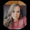 Cari Price - @cariprice64 - TikTok