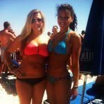 cari_price - @cari_price - Instagram
