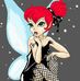 Cari Price - Facebook
