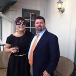 Cari Price-Cook - @cpc70 - Instagram
