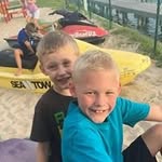 Cari Price Elkin - @cbpttu76 - Instagram
