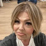 Cari Price Smith - @carij_74 - Instagram